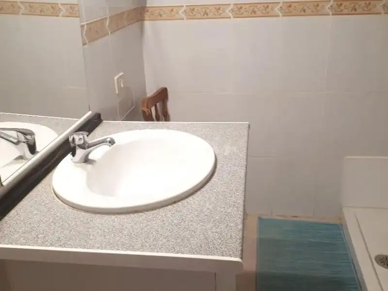 House for sale in Callao Salvaje - Playa Paraíso, imagen 19