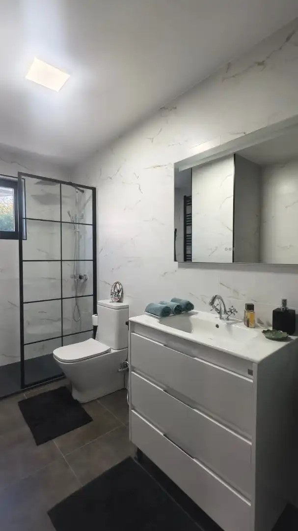 Maison avec jardin à vendre à Avenida Hermida, imagen 61