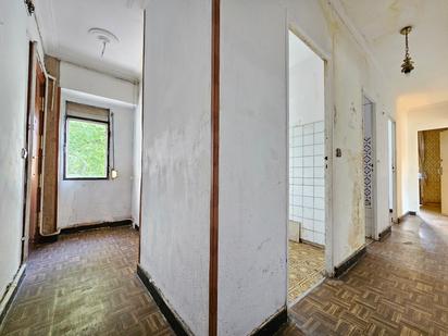 Flat for sale in Vitoria - Gasteiz  with Heating, Terrace and Storage room