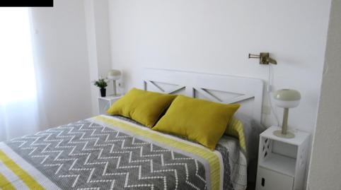 Photo 3 of Flat to rent in Babel, Alicante