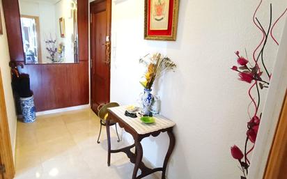 Flat for sale in Oeste