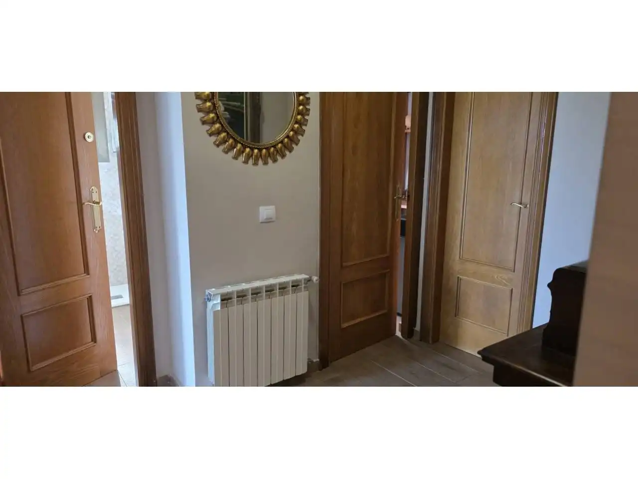 Houses for sale in Argentona  with Heating, Private garden and Terrace