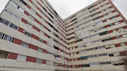 Foto 3 de Piso en venta en Can Cuiàs, Montcada i Reixac