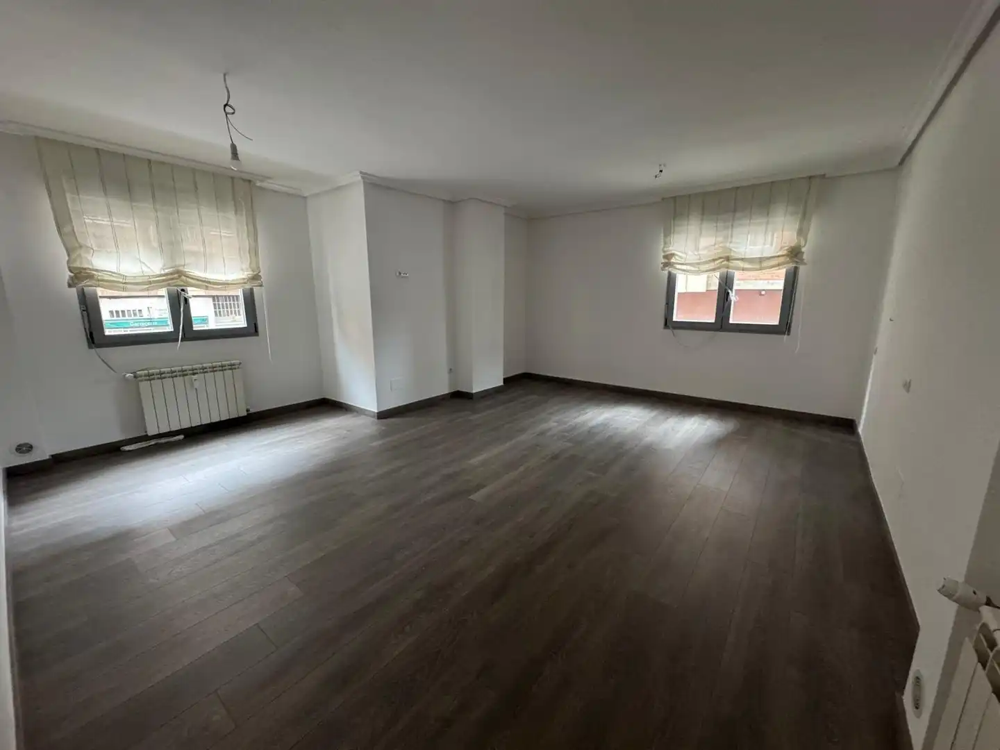 Piso en venta en MONASTERIO CARR, 3, Zona Alta