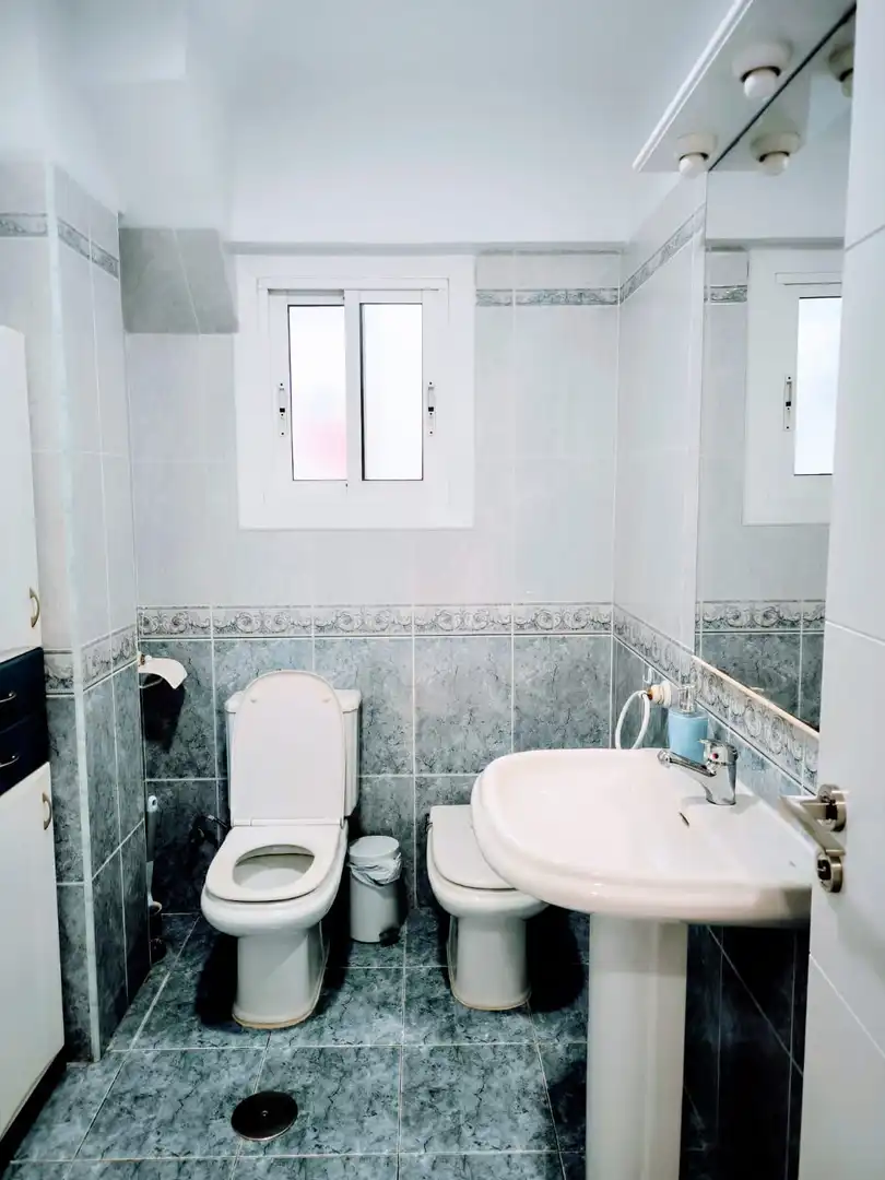 Apartment for sale in Pla - Carolinas, imagen 8