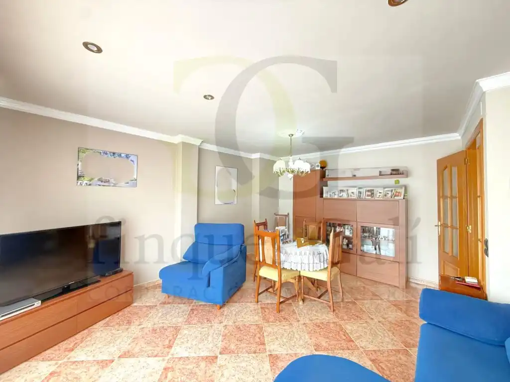 House with terrace for sale in Sant Fruitós de Bages, imagen 19