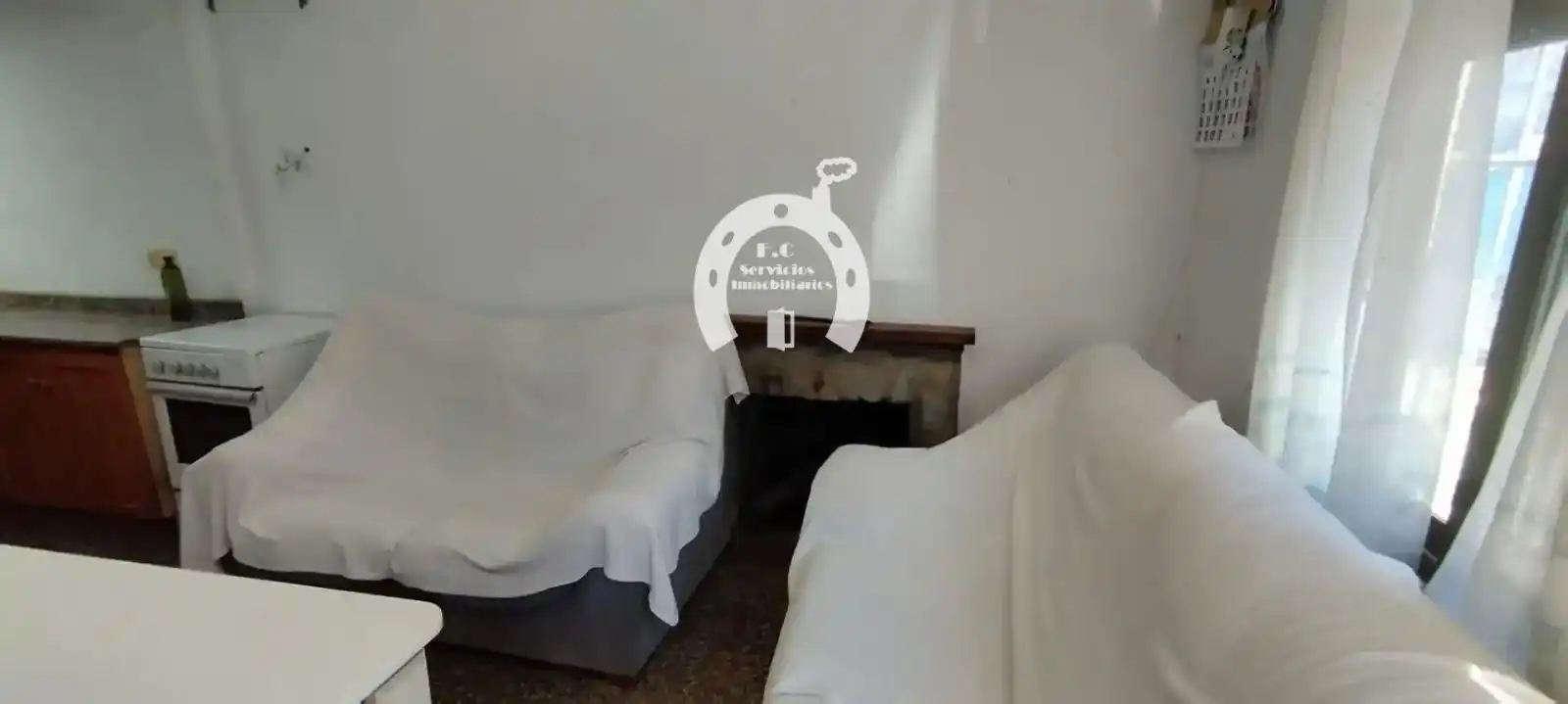 Casa o xalet en venda en Elche / Elx amb Jardí privat, Terrassa i Traster