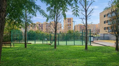 Foto 3 de Pis en venda a Can Llong, Sabadell