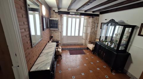 Photo 5 of House or chalet to rent in Calle Mayor, 26, Villafría - La Ventilla - Castañares, Burgos Capital