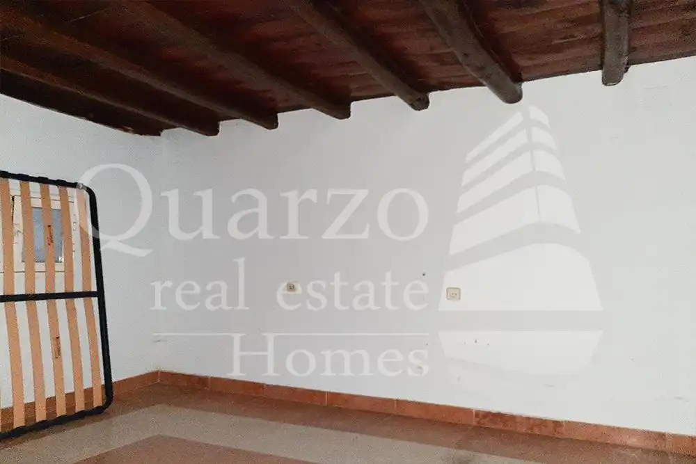 Maison à vendre à Guadalupe, imagen 7