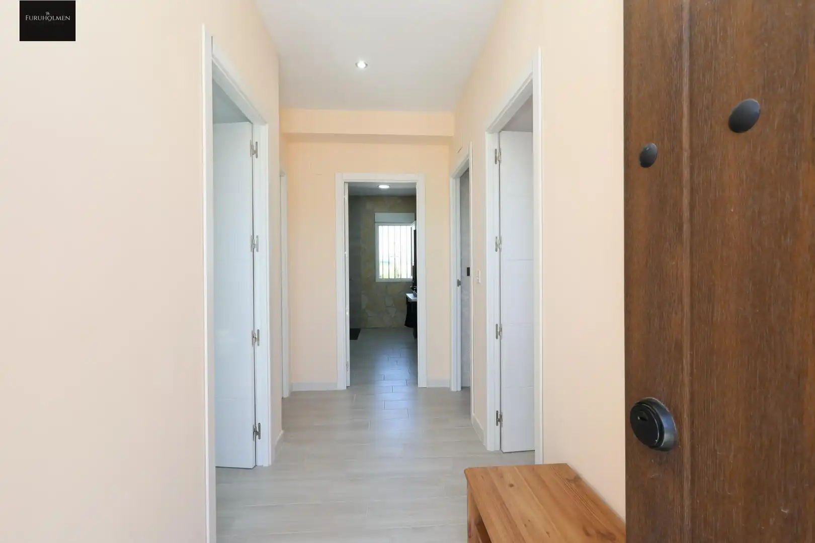 Casa en venta en MORALEDA DE ZAFAYONA, imagen 68