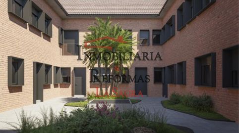 Photo 2 of Flat for sale in Esquivias, Toledo