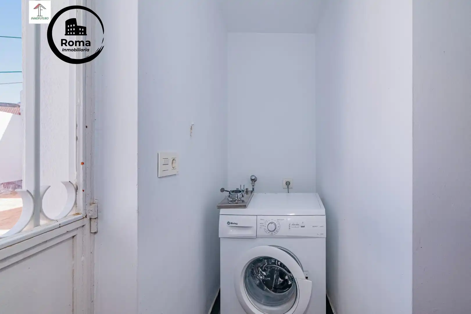 Casa en venda a Ogíjares, imagen 25