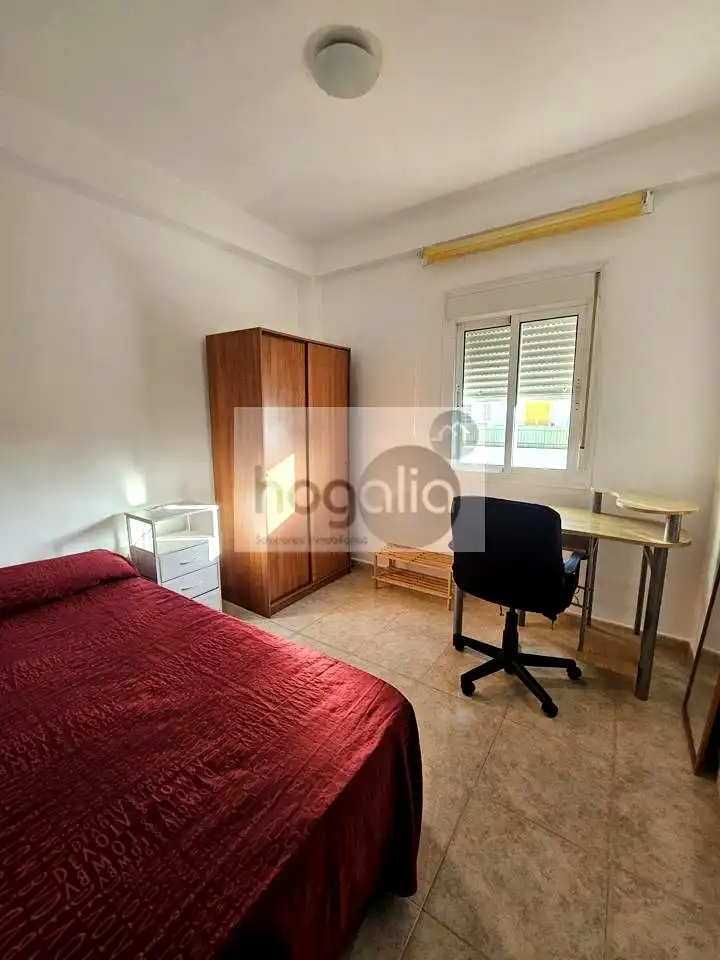 Wohnung zur Miete in Sur, imagen 5