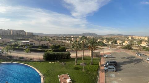 Photo 2 of Apartment for sale in S , 6, Gea y Truyols,  Murcia Capital