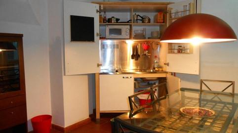 Photo 2 of Apartment to rent in Centro - Sagrario,  Granada Capital