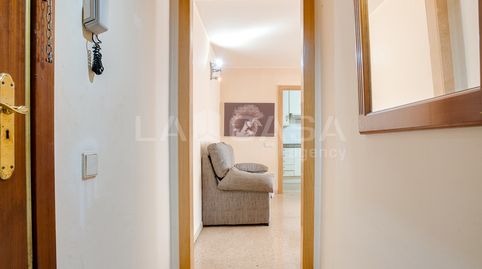 Foto 5 de Pis en venda a La Verneda, Sant Adrià de Besòs