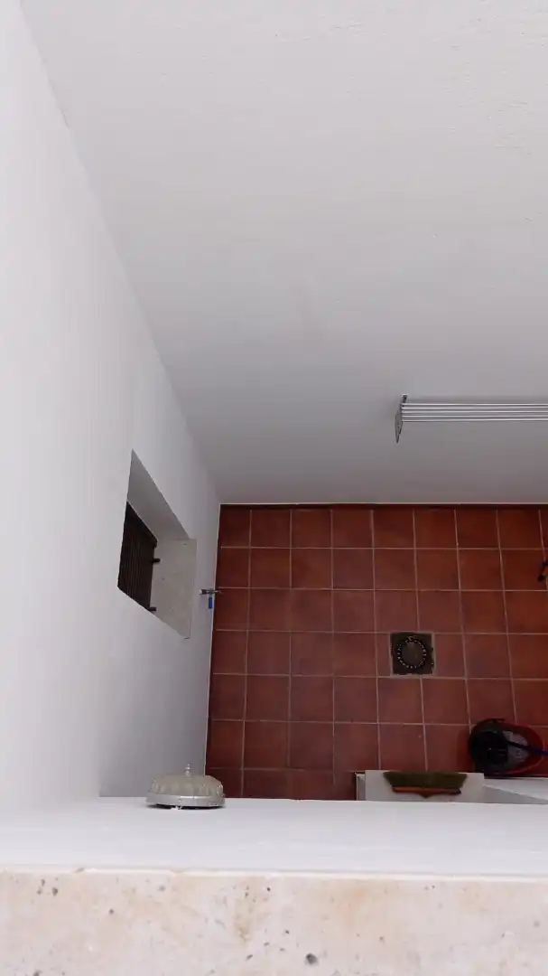 Bany de Casa o xalet en venda en Sardón de Duero amb Calefacció, Jardí privat i Terrassa