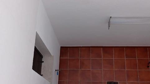 Foto 4 de Casa o xalet en venda a Plaza Mayor, 16, Sardón de Duero, Valladolid