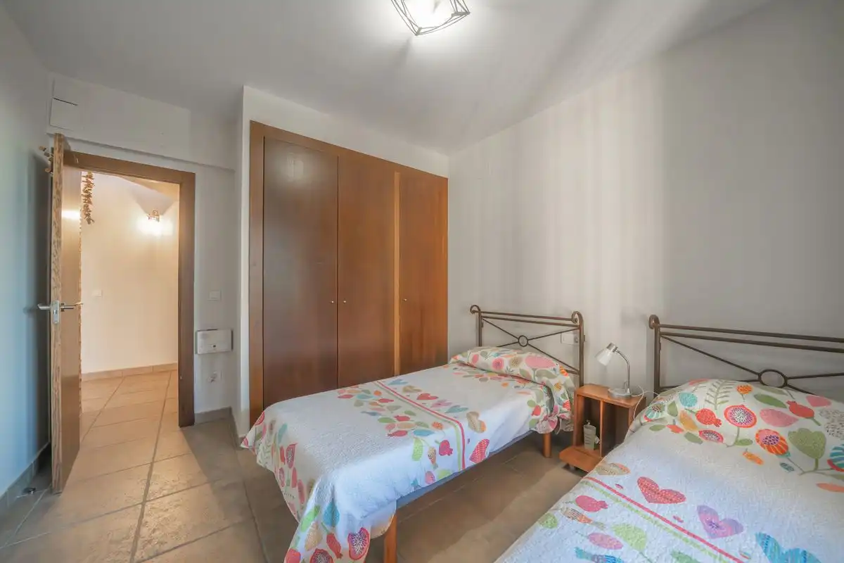 House with terrace for sale in Carrer Amedeo Modigliani, imagen 26