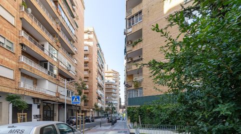 Photo 2 of Flat for sale in Fígares, Granada Capital