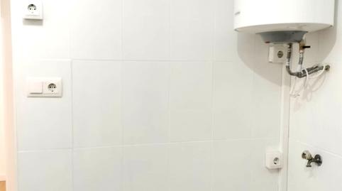 Photo 5 of Flat for sale in Carrer Amapolas, 36, Pubilla Cases, Barcelona