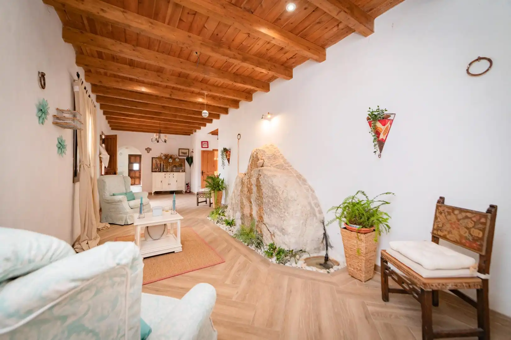 Maison à vendre à Villanueva de la Concepción, imagen 93