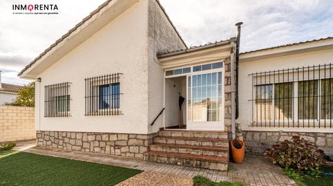 Foto 3 de Casa o xalet en venda a Calle del Río Duero, Calalberche, Toledo