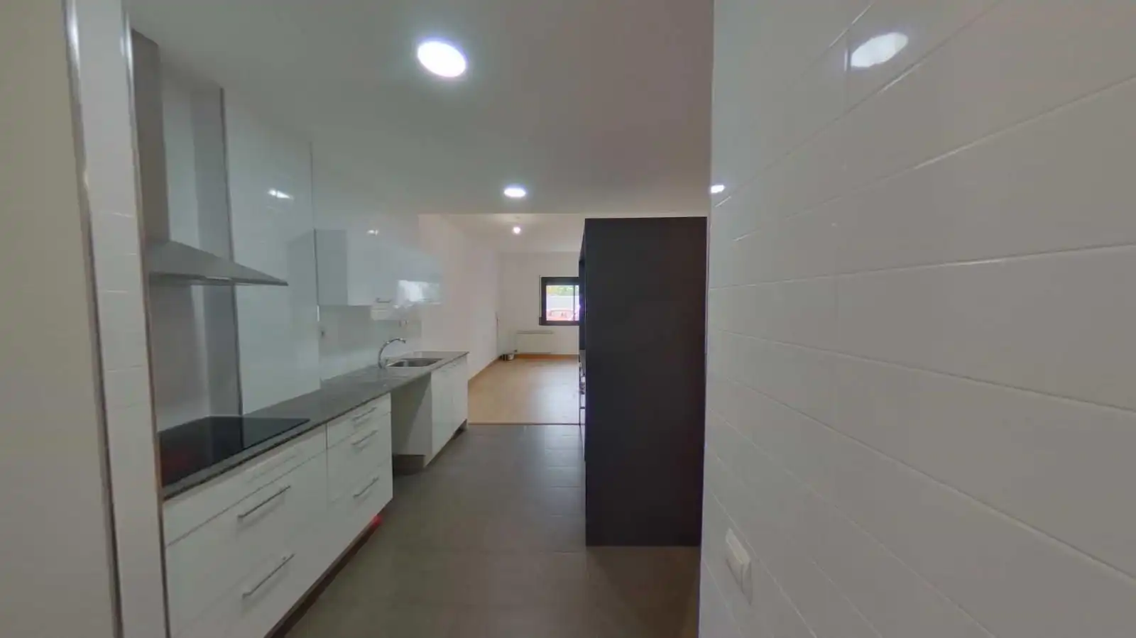 Flat with lift for sale in Creu de Barberà - Sector Sud, imagen 11