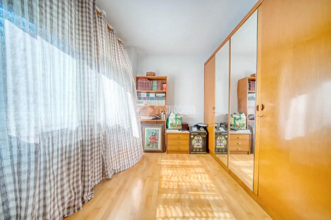 Flat with lift for sale in Laguna de Duero, imagen 29