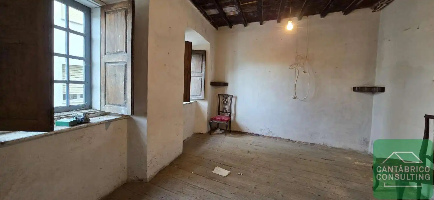 Vivienda en venta en Castropol, imagen 12