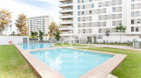 Foto 2 de Pis en venda a Carrer L'alqueria del Favero, La Punta, Valencia