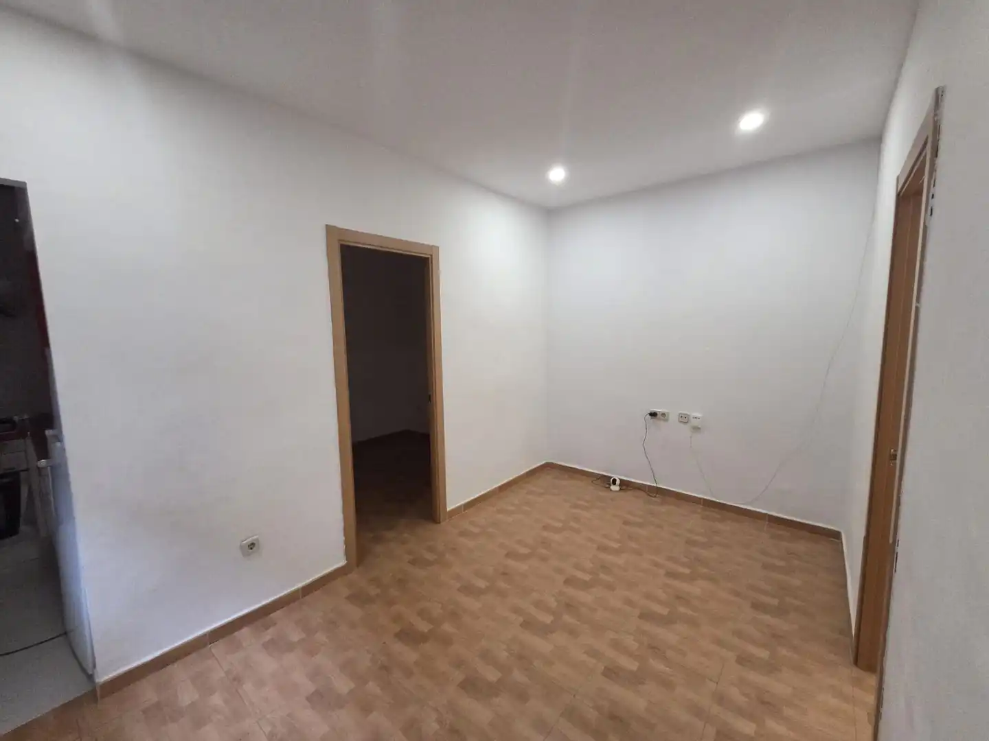 Wohnung zum Verkauf in Madrid mit Klimaanlage