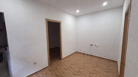 Foto 5 de Piso en venta en General Lacy, Palos de Moguer, Madrid Capital