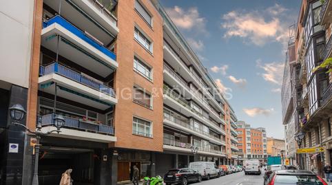 Photo 4 of Apartment to rent in Ensanche - Moyua - Diputación, Bizkaia