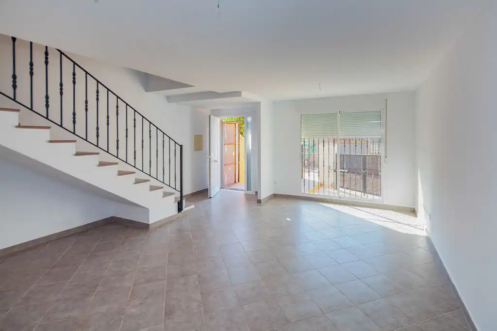 Maison jumelée à vendre à Ctra del Convent, imagen 2