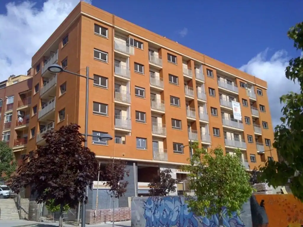 Local comercial en venta en Ibi, imagen 3