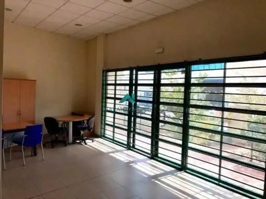 Local en venda en Alcorcón amb Aire condicionat