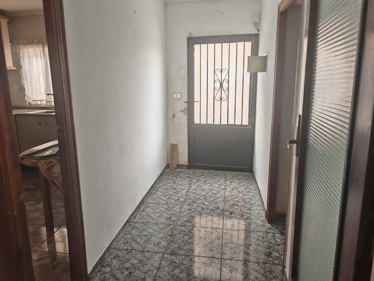 Casa en venta en Onda, imagen 3