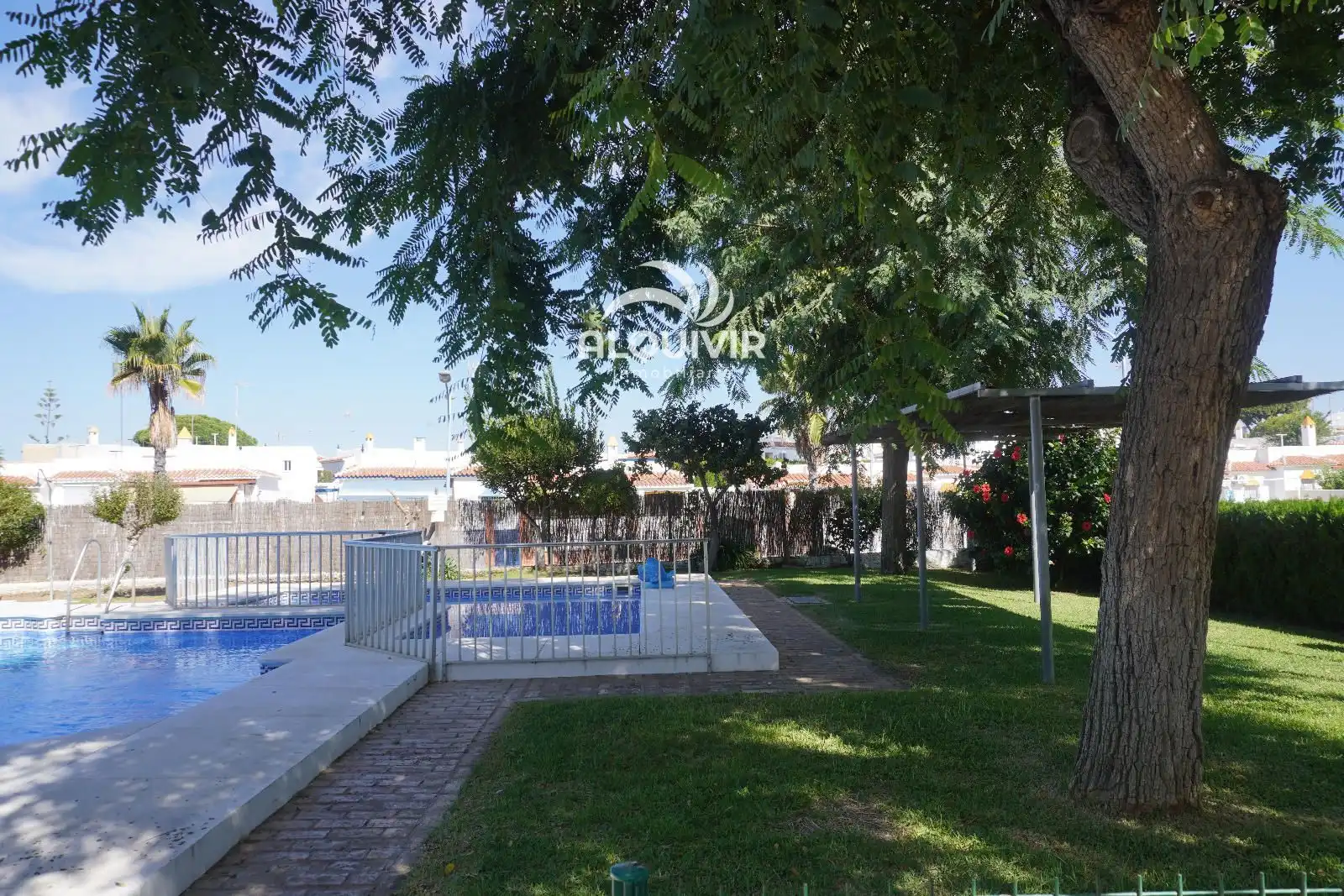 Àtic en venda a Sector S, Caño Guerrero