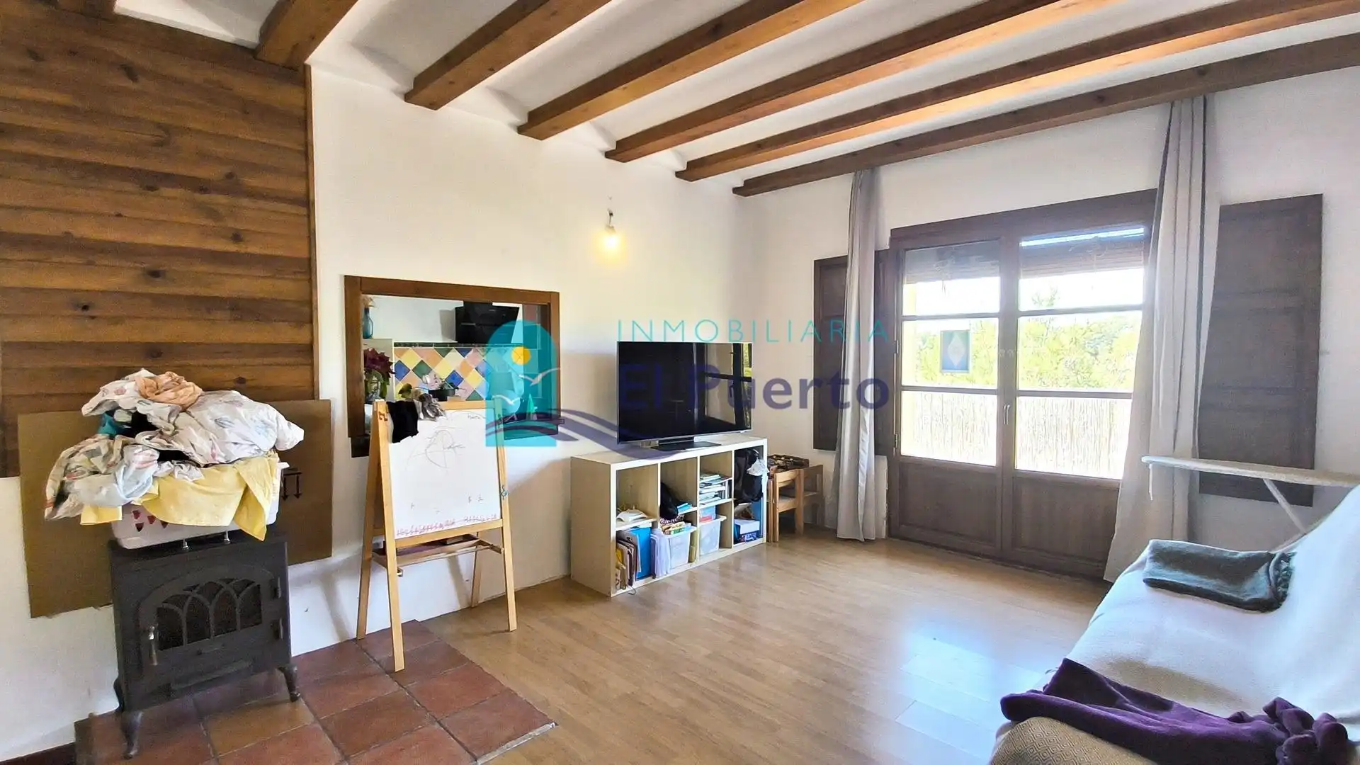 House with terrace for sale in Totana, imagen 12