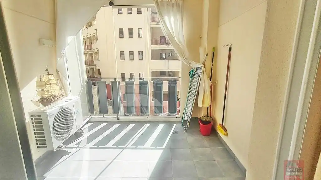 Appartement avec piscine à vendre à Narciso, imagen 11