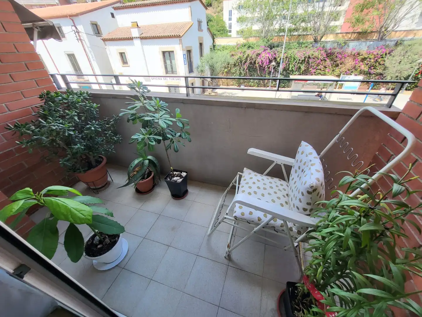 Appartement avec terrasse à vendre à Calella, imagen 9