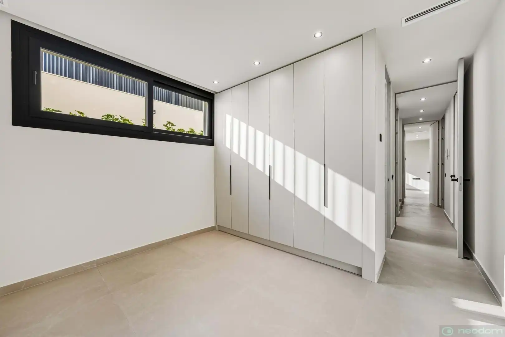 Casa con piscina en venta en La Alberca, imagen 17