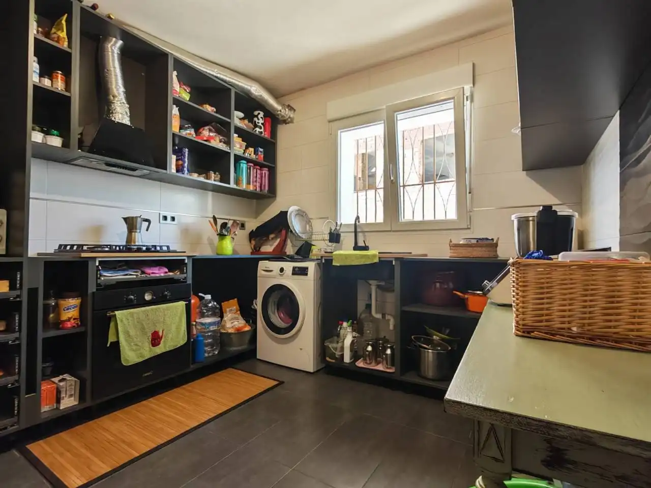 Houses for sale in Calle molinillo, 30, Moclín