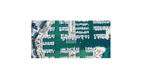 Photo 2 of Premises for sale in N/a, Veneziola, Murcia