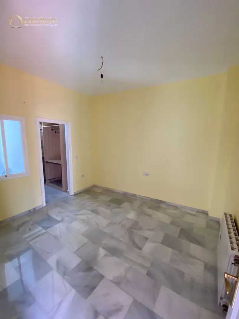 Casa o chalet en venta en Centro