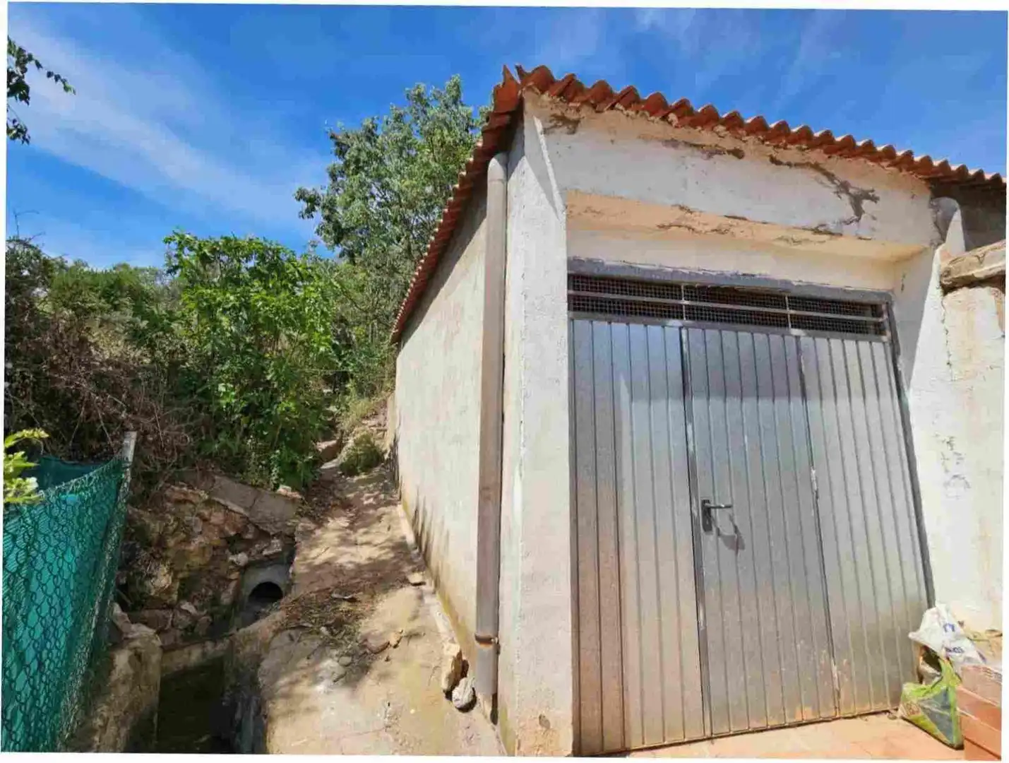 Local commercial à vendre à Fondón, imagen 3