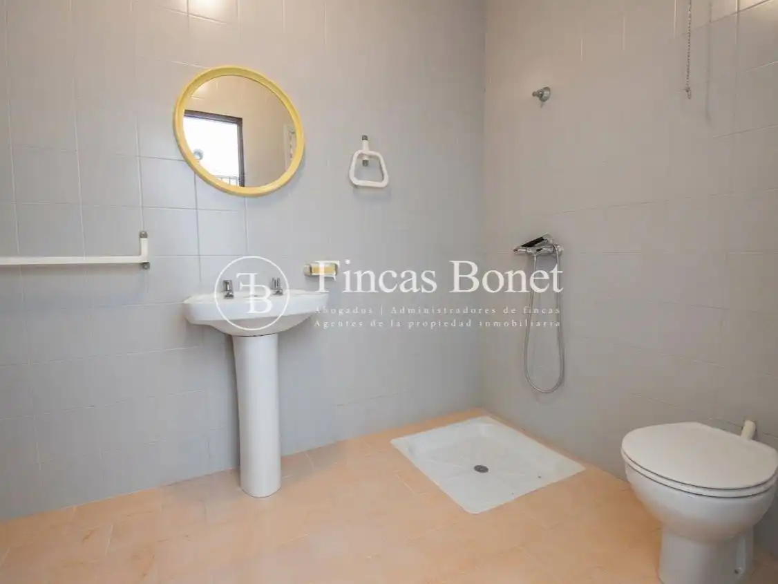 Casa o xalet en venda en Montellano, Sevilla