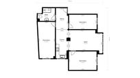 Flat to rent in Benetússer, imagen 2